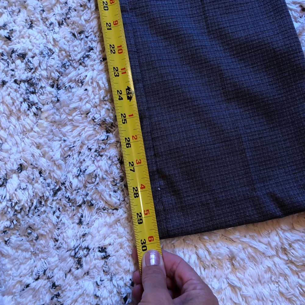 Pants - Picture 5 of 6